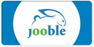 Jooble - Работа в Украине