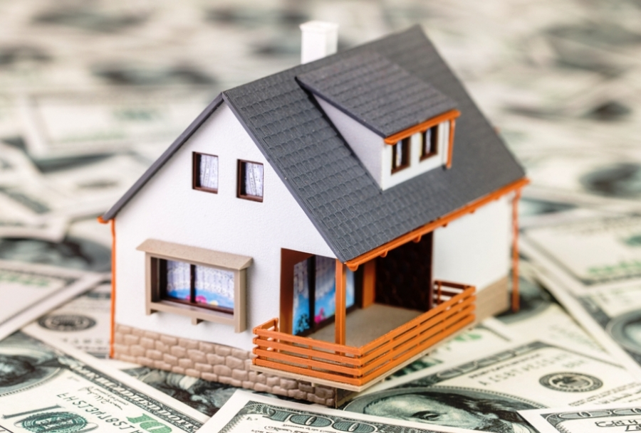 Кредит под залог недвижимости - плюсы и минусы финансовой услуги