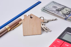 Преимущества и выгоды кредита под залог недвижимости для заемщика от частной компании