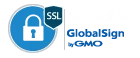 Сайт использует ssl сертификат
