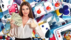 Friends Casino: как играть в слотах, участвовать в турнирах и получать призы?