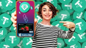 Быстрый обмен USDT TRC20 на Приват24 безопасно и выгодно + life hack от банкира