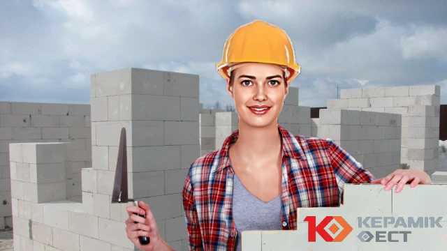 Решили инвестировать в недвижимость и построить дом? Используй газобетон Stonelight - это выгодно!