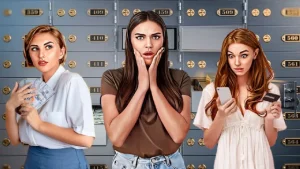 Все банковские новости за июль 2025