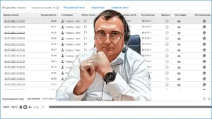 Hyper AI engine для банкира. Как увеличить продажи при помощи ассистента ИИ?