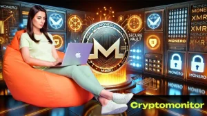 Покупка/продажа криптовалюты без KYC и оценка AML рисков