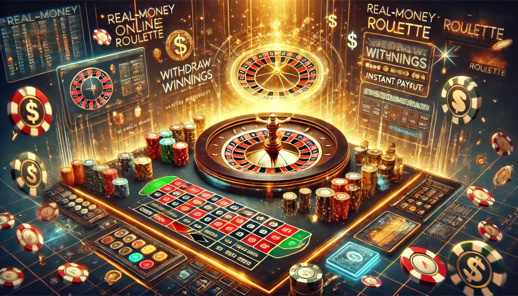 Особенности настольного развлечения с вековой историей