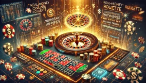 Особенности настольного развлечения с вековой историей