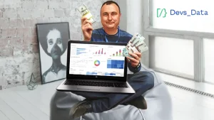 Як інструменти штучного інтелекту змінюють фриланс-кар’єри