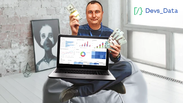 Як інструменти штучного інтелекту змінюють фриланс-кар’єри