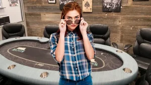 Комбинации карт в покере: основные типы и как их различать?