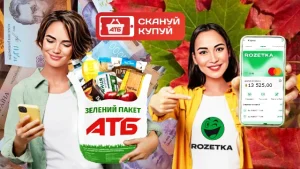 Все банковские новости за сентябрь 2025